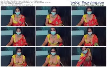 stripchat-sony_cam-02-07-2025-20-16-04