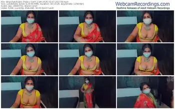 stripchat-sony_cam-02-07-2025-20-17-39