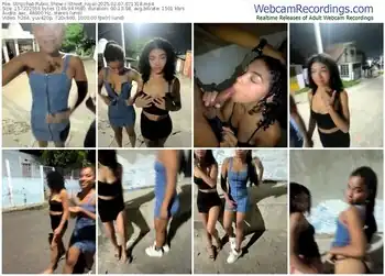 stripchat-street_royal-02-07-2025-07-13-18