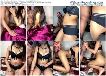 stripchat-suhu_love-02-07-2025-17-37-16