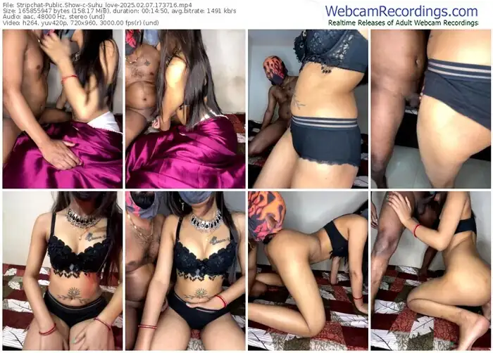 stripchat-suhu_love-02-07-2025-17-37-16