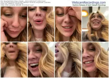 stripchat-sweet___emily-02-07-2025-14-45-12