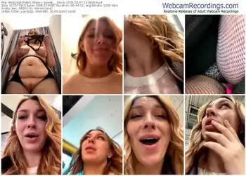 stripchat-sweet___emily-02-07-2025-15-18-08