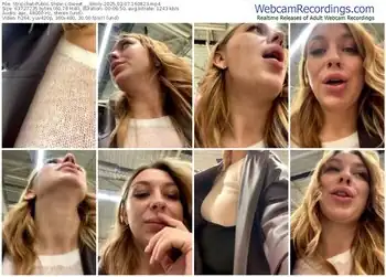 stripchat-sweet___emily-02-07-2025-16-08-23