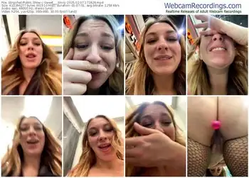 stripchat-sweet___emily-02-07-2025-17-18-28