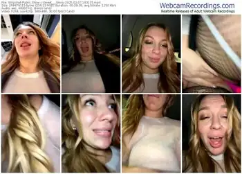 stripchat-sweet___emily-02-07-2025-18-31-35