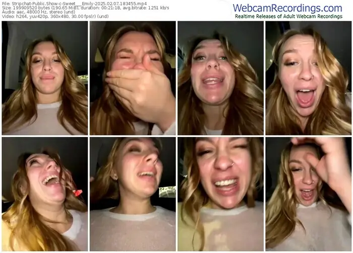 stripchat-sweet___emily-02-07-2025-18-34-55