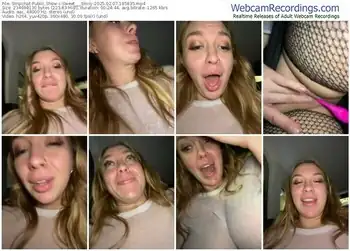 stripchat-sweet___emily-02-07-2025-18-58-35