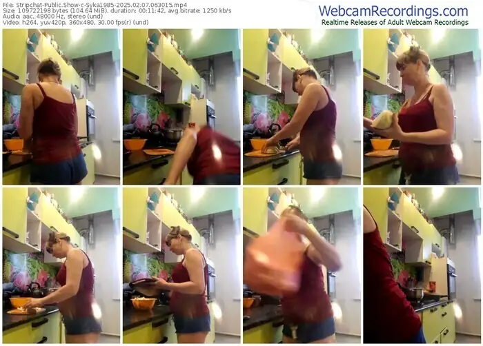 stripchat-syka1985-02-07-2025-06-30-15