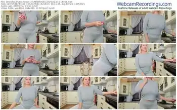 stripchat-tunderose1-02-07-2025-11-44-53