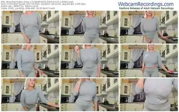 stripchat-tunderose1-02-07-2025-12-06-02