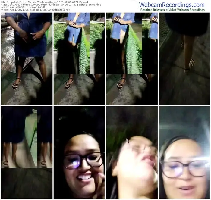 stripchat-theroomgreys-02-07-2025-02-57-19