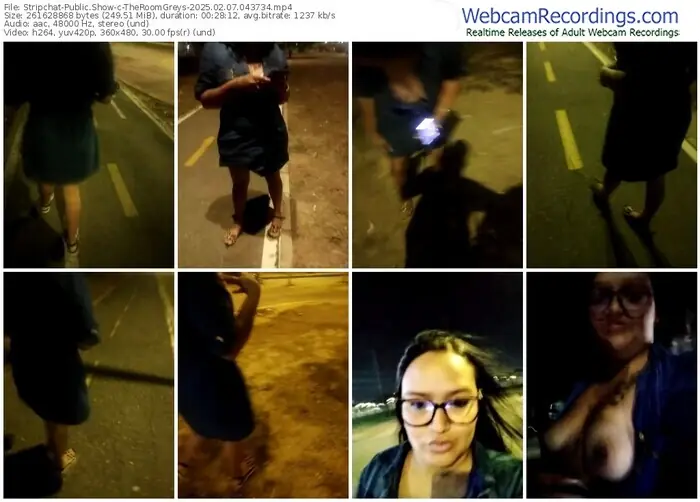 stripchat-theroomgreys-02-07-2025-04-37-34