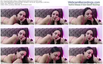 stripchat-tiffanyperetz-02-07-2025-01-49-51