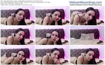 stripchat-tiffanyperetz-02-07-2025-16-19-09
