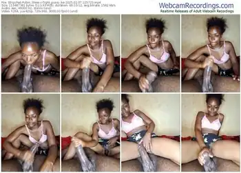 stripchat-tight_pussy_ke-02-07-2025-12-57-23