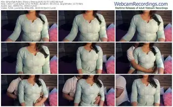 stripchat-trezza-02-07-2025-18-51-49