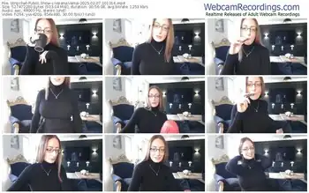 stripchat-vaiana-vamp-02-07-2025-10-10-16