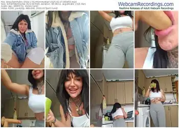 stripchat-yourmommyblair-02-07-2025-08-38-53