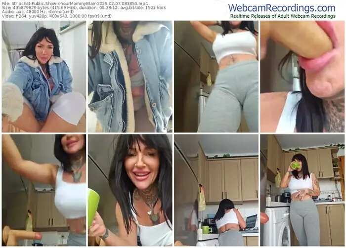 stripchat-yourmommyblair-02-07-2025-08-38-53