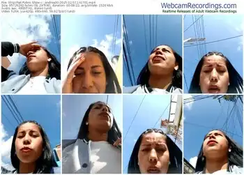 stripchat-_andrea30-02-07-2025-14-17-01