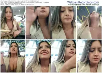 stripchat-alana_69-02-07-2025-15-57-13