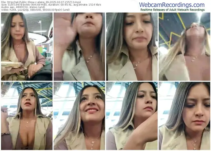 stripchat-alana_69-02-07-2025-15-57-13
