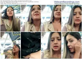 stripchat-alana_69-02-07-2025-16-52-37