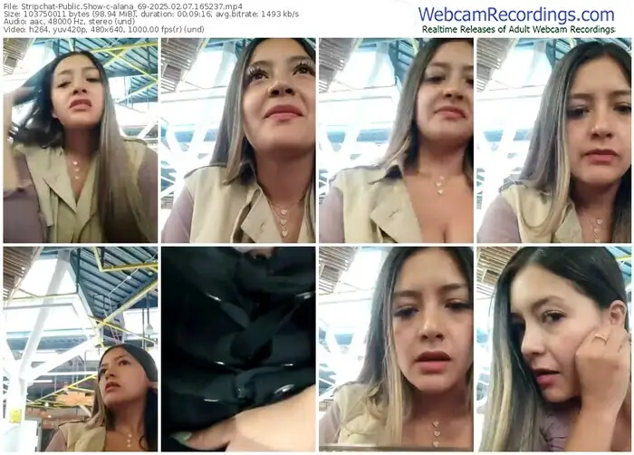 stripchat-alana_69-02-07-2025-16-52-37