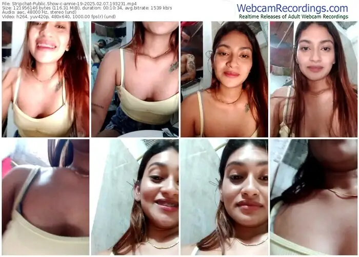 stripchat-annie-19-02-07-2025-19-32-31