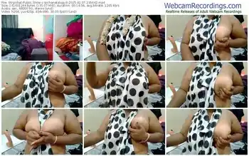 stripchat-archanatelugu9-02-07-2025-23-56-42