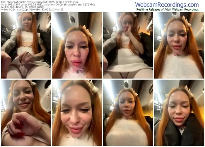 stripchat-babydolll-02-07-2025-16-22-33
