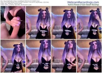 stripchat-boniklayd-02-07-2025-13-48-33