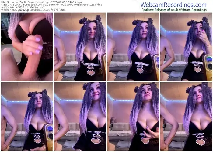 stripchat-boniklayd-02-07-2025-13-48-33