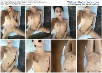 stripchat-casalbolado-02-07-2025-13-37-57