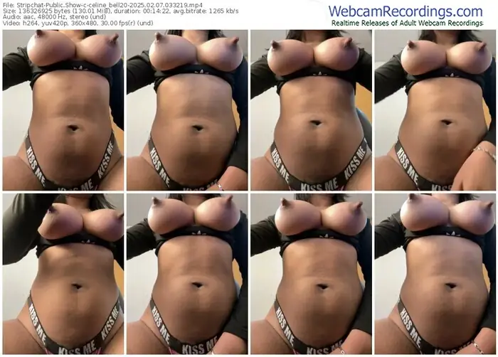 stripchat-celine_bell20-02-07-2025-03-32-19