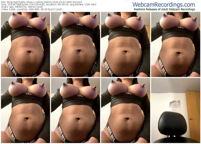 stripchat-celine_bell20-02-07-2025-08-07-32
