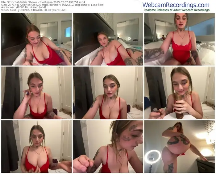stripchat-chloetease-02-07-2025-19-26-51