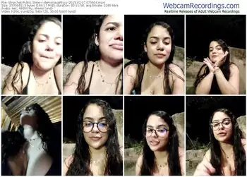 stripchat-demonaughtyyy-02-07-2025-07-06-04