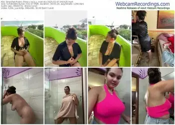 stripchat-eva_y_marcelo-02-07-2025-09-24-20