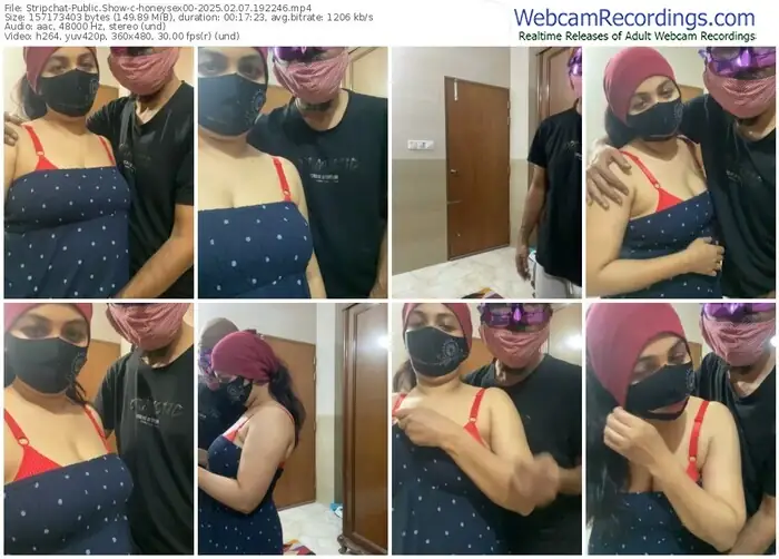 stripchat-honeysex00-02-07-2025-19-22-46
