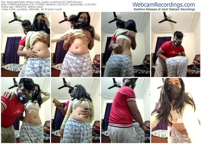 stripchat-hot_couple_4-02-07-2025-04-51-46
