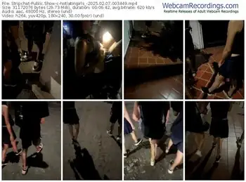 stripchat-hotlatingirls_-02-07-2025-00-34-49