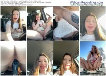 stripchat-justmilaa-02-07-2025-13-35-04