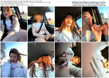 stripchat-justmilaa-02-07-2025-15-17-08