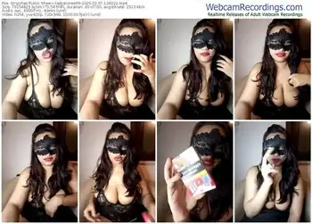 stripchat-ladyesmee99-02-07-2025-12-40-22