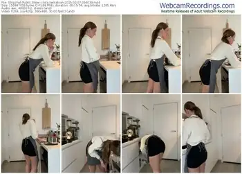 stripchat-lola_tentatiion-02-07-2025-09-40-38