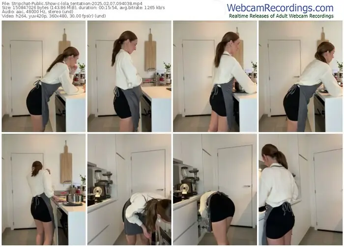 stripchat-lola_tentatiion-02-07-2025-09-40-38