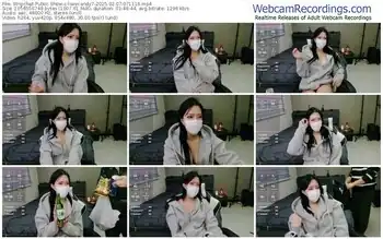 stripchat-lovecandy7-02-07-2025-07-11-16