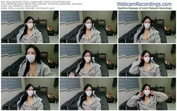 stripchat-lovecandy7-02-07-2025-09-39-49